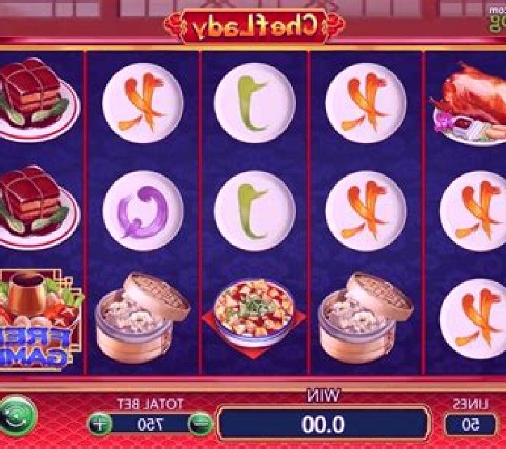 Sugar Cubes slot machine