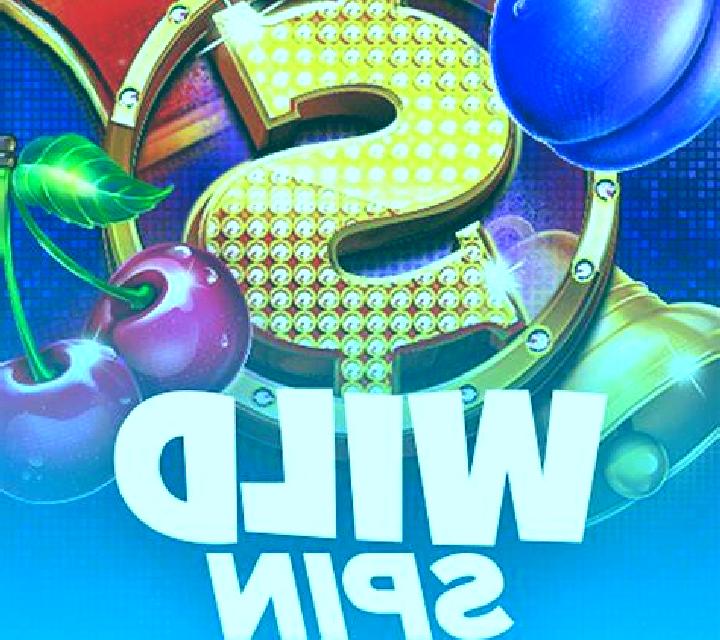 Sugar Daddy (InOut Games) slot game