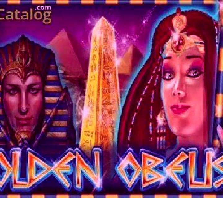 Sugar Duke 1000 slot game