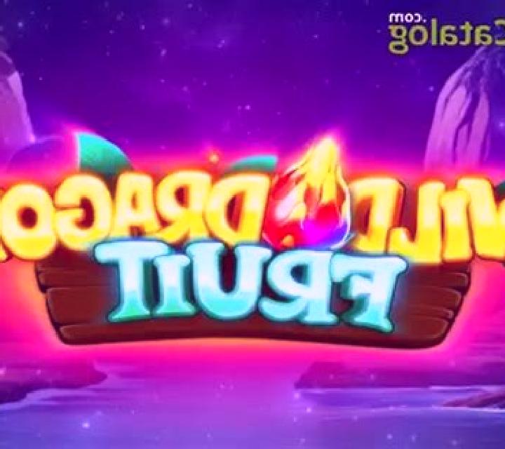 Sugar Heaven slot machine