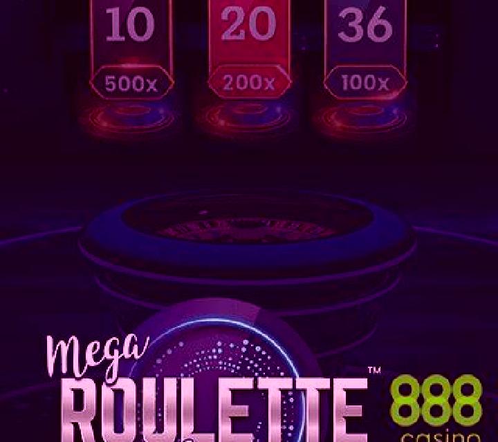 Sugar Mix online slot