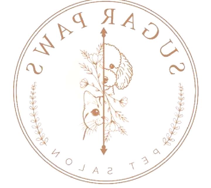 Sugar Paws X-Mas 2000 online slot