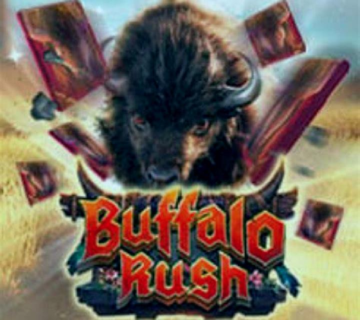 Sugar Twist 1000 slot game