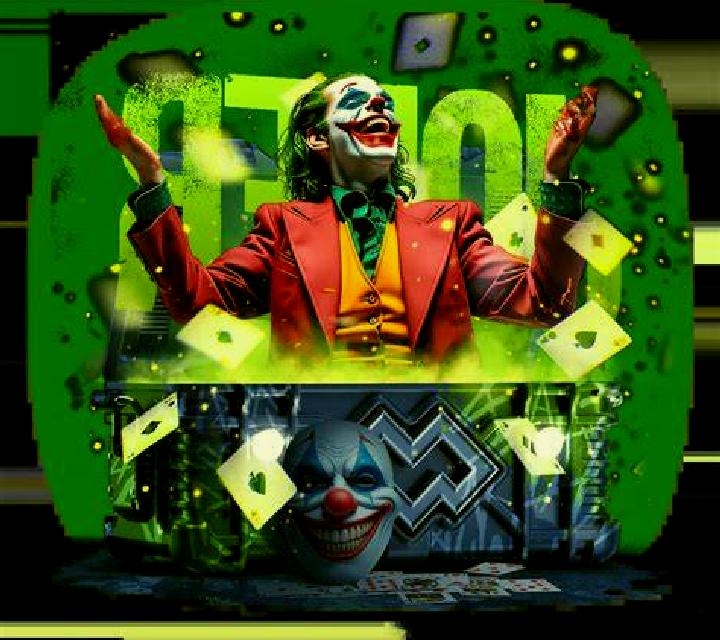 Sugary Bonanza online slot