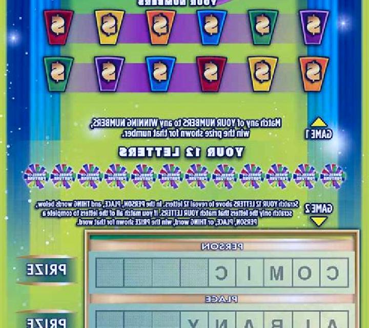 Sugoi Spin online slot