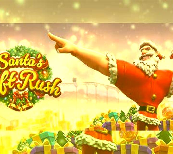 Sultan s Gold slot game