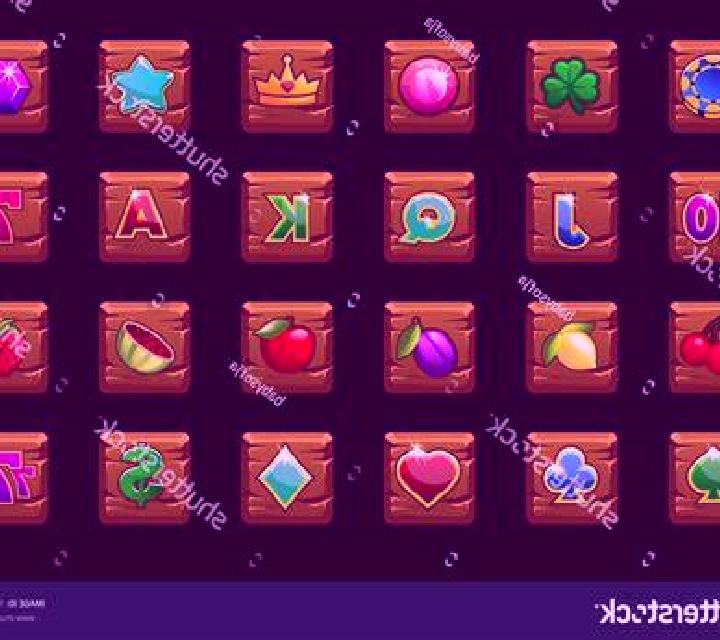 Summer Queen™ slot machine