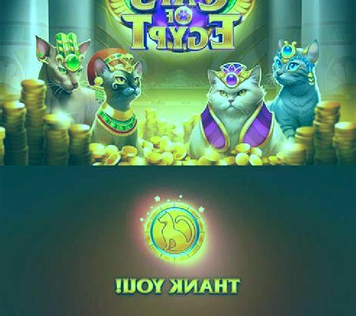 Summer Spike slot machine