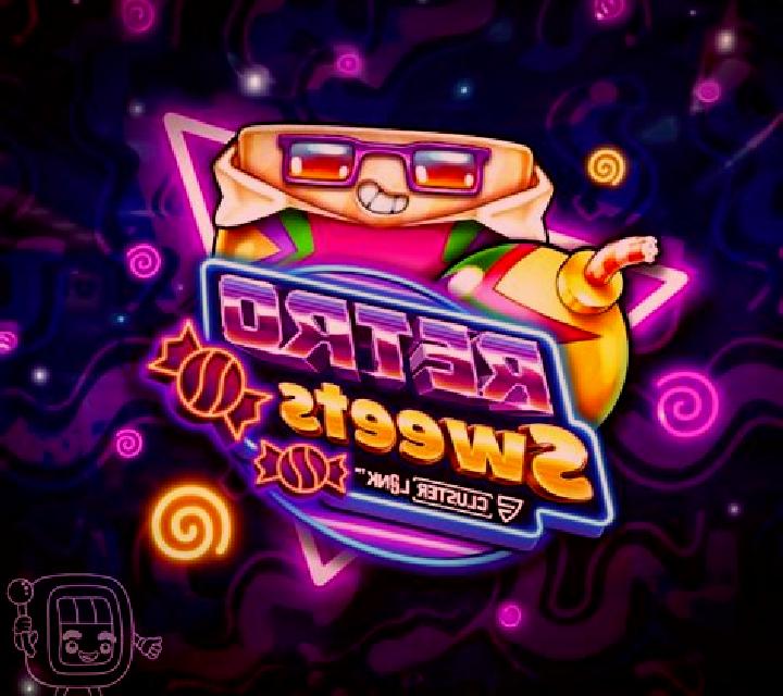 Summer Splash slot game