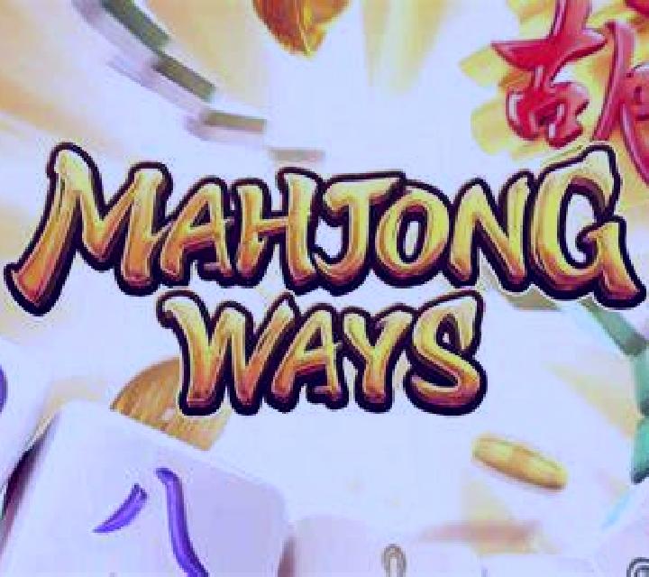 Summer Ways slot game