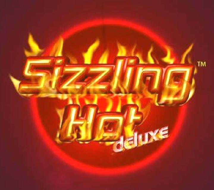 Sun & Moon slot game