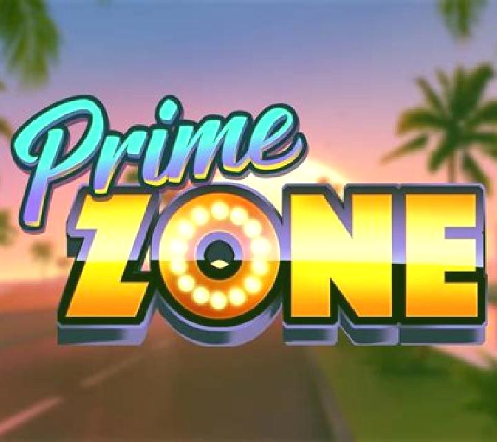 Sunburst: Eclipse Bonus slot machine