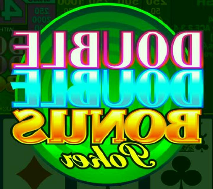 Sunlight Princess online slot