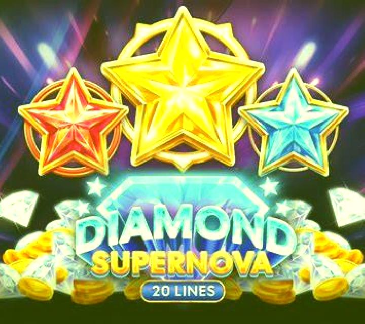 Sunstone Riches online slot