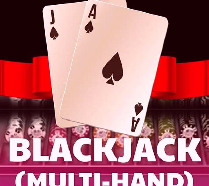 Super 15 Stars online slot