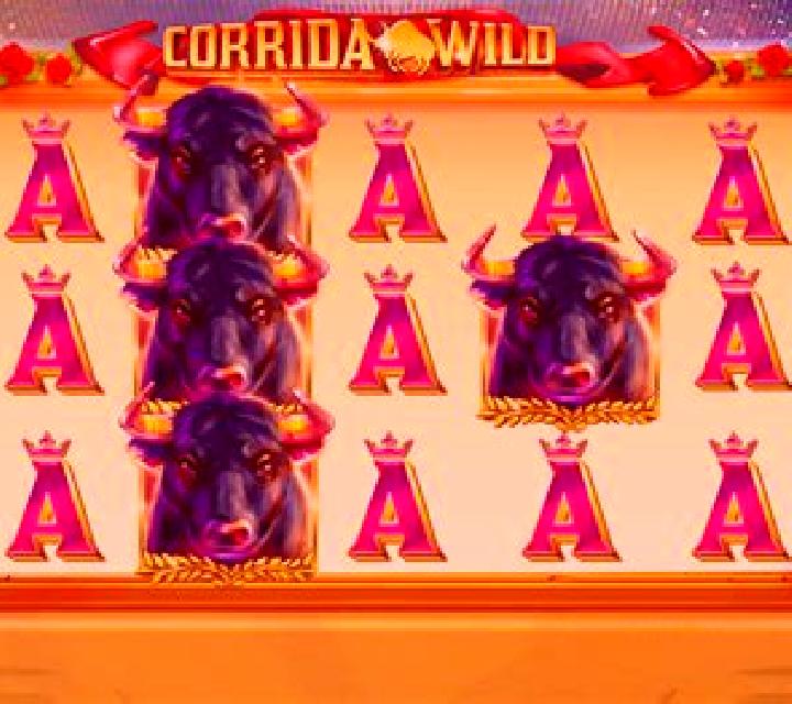 Super 30 Stars slot machine