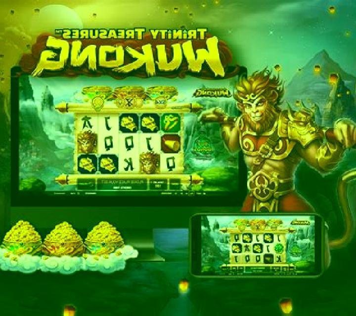 Super 50 Stars slot