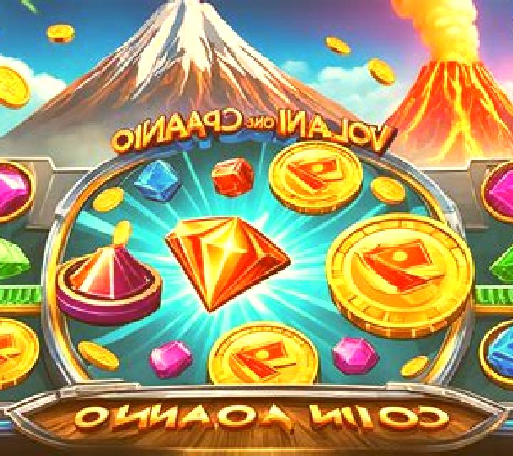 Super 70 Stars online slot