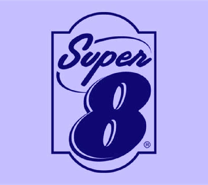 Super 8 (MetaGU) online slot