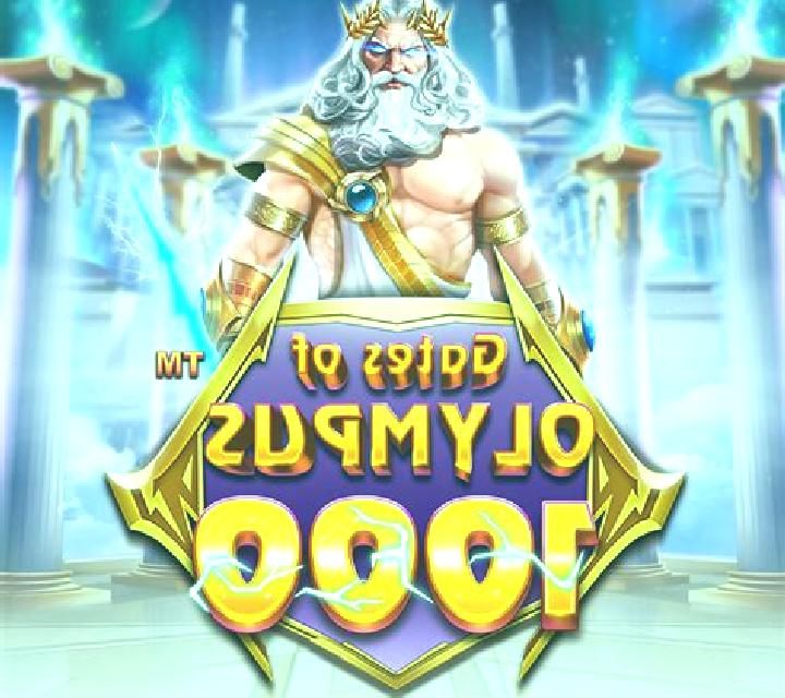 Super AceWin 1000 slot game