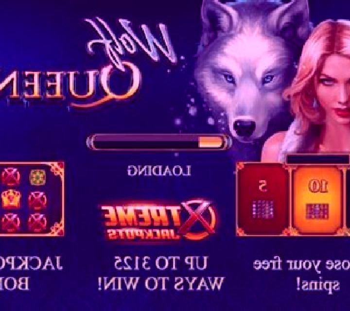 Super Acewin slot machine