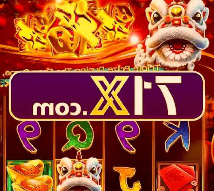 Super Amazons slot