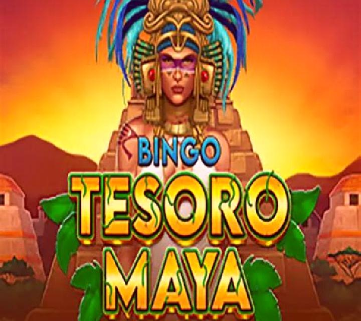 Super Bola slot game