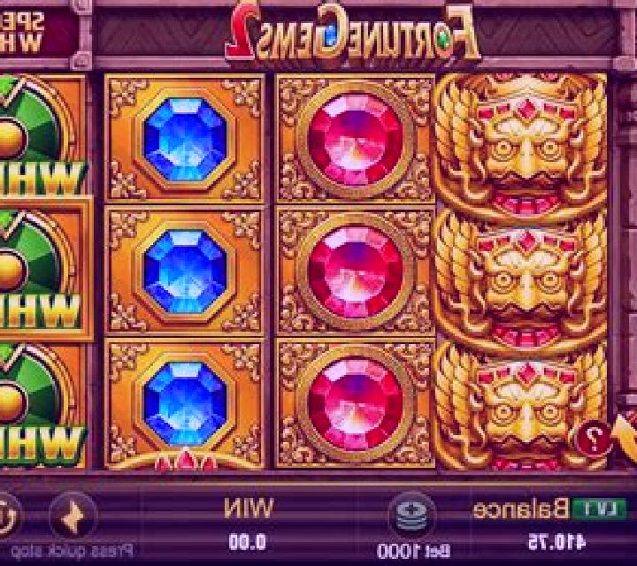 Super Burning Wins: classic 5 lines slot game