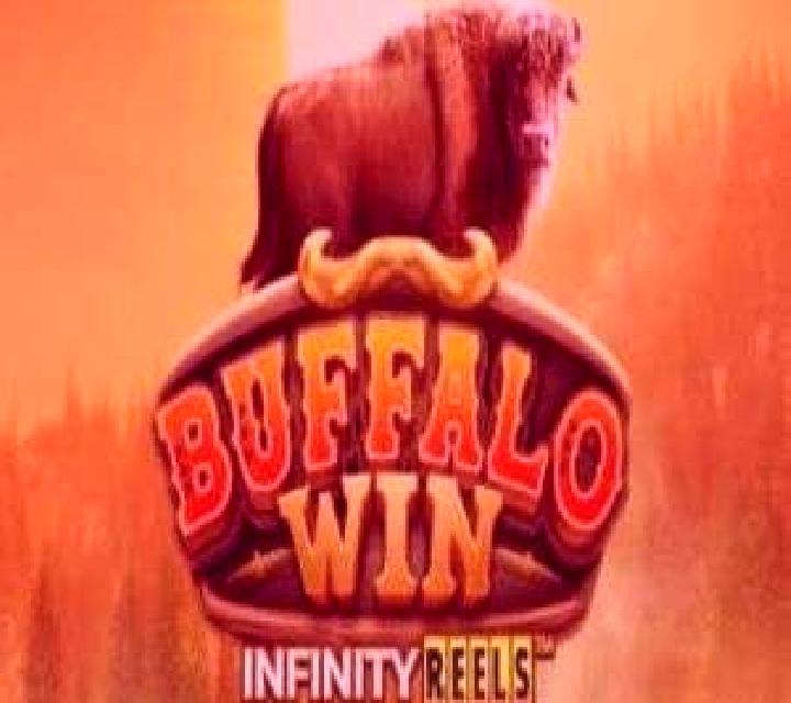 Super Burning Wins: classic 5 lines slot machine