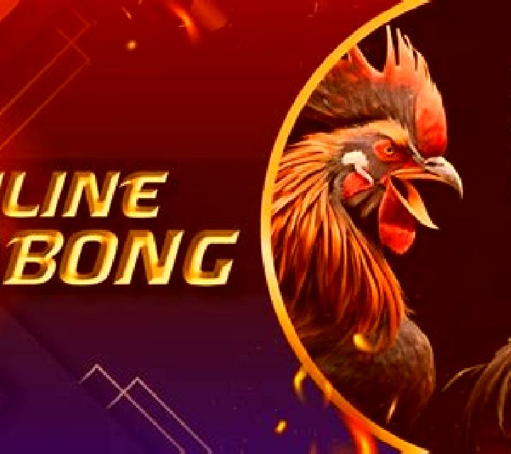 Super e-Sabong online slot