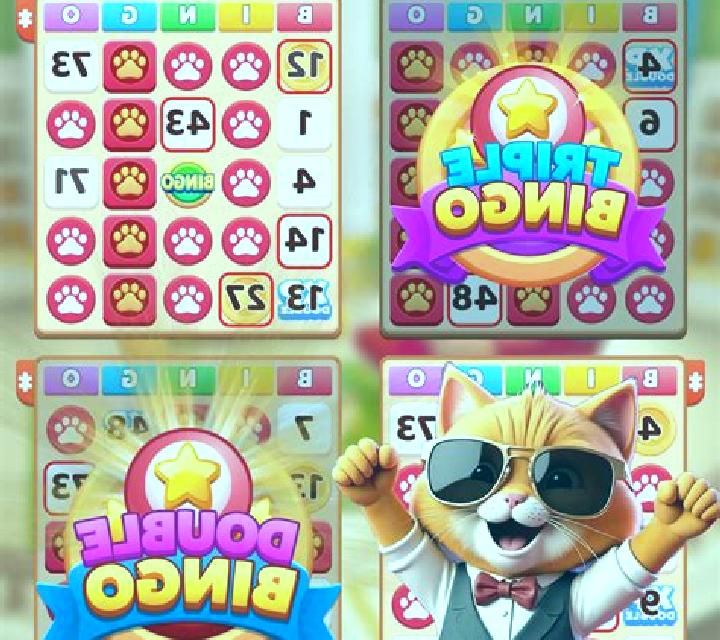 Super Fire Jackpot slot