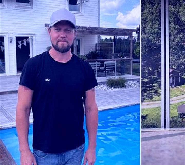 Super Flip slot