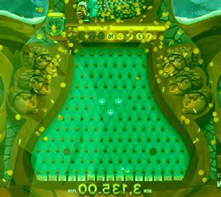 Super Fruit 7 online slot