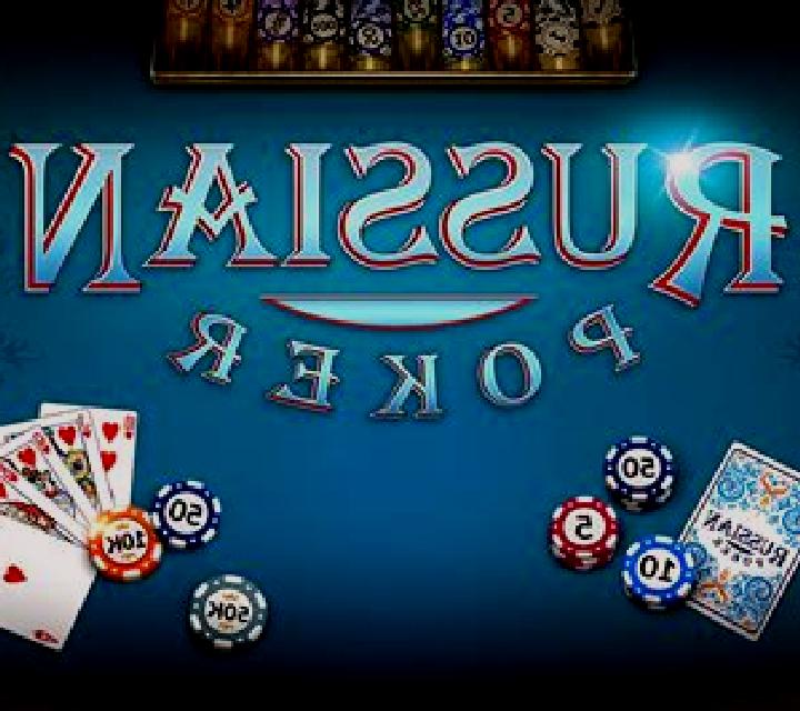 Super Fruits (GMW) slot