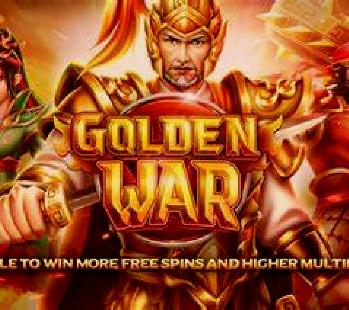 Super Gold Sevens slot machine