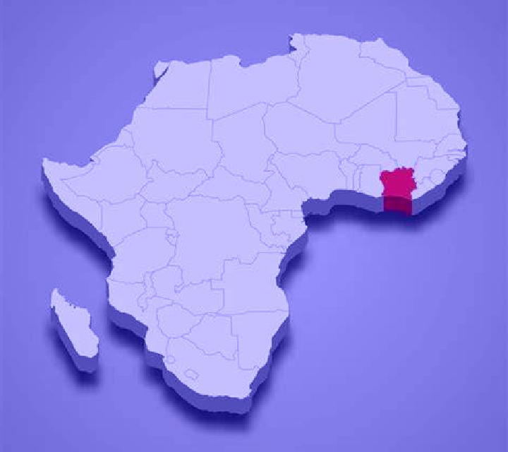 Super High Runner slot game