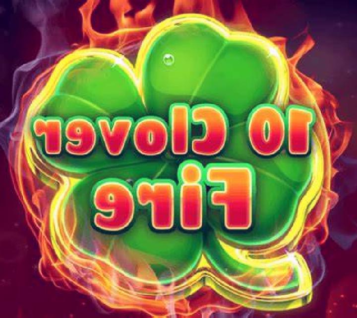 Super Joker 40 (Kajot Games) slot