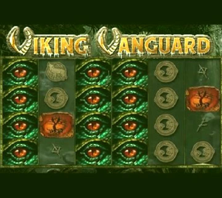 Super Kids slot machine