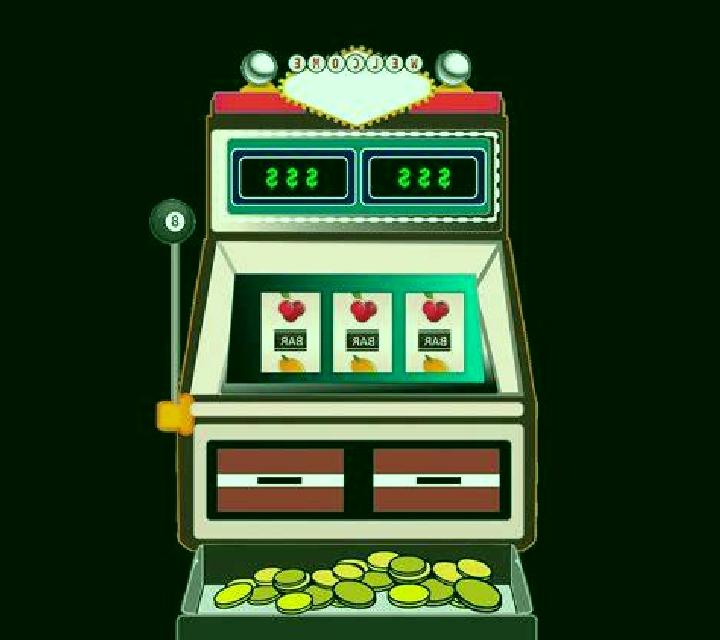 Super Life Changer slot game