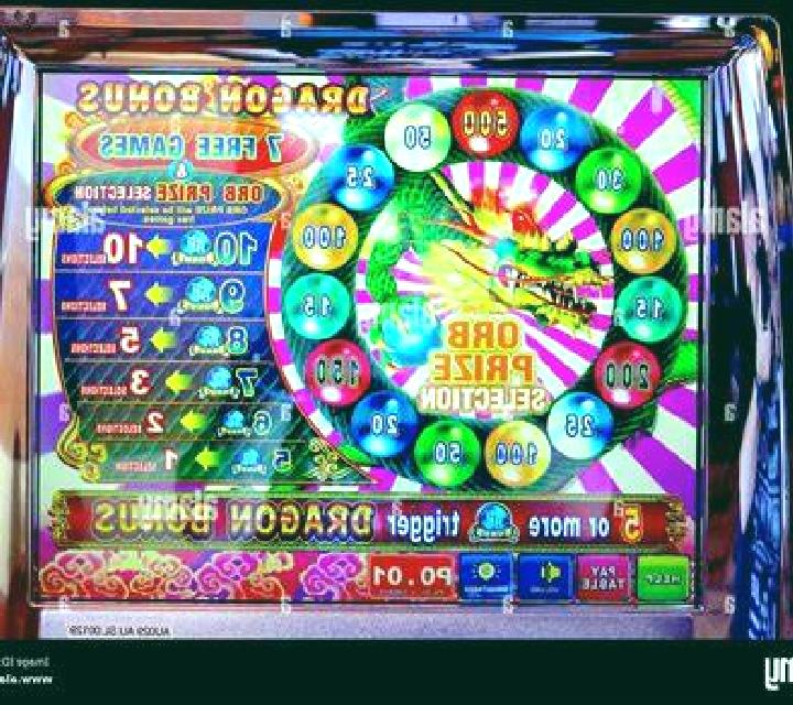 Super Lion Bonanza online slot
