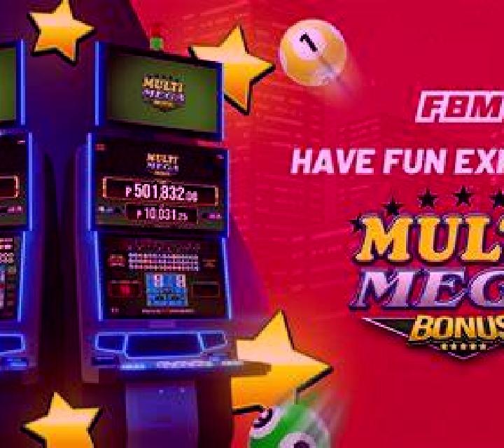 Super Play slot