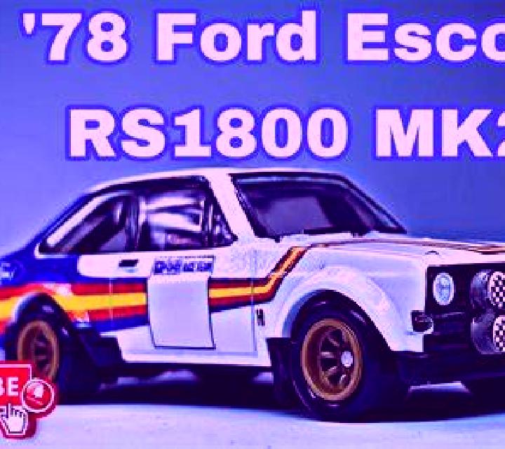 Super Power Bell Link Boost slot