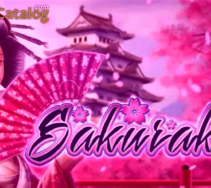 Super Red Phoenix online slot