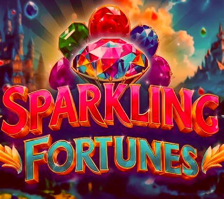 Super Red Phoenix slot machine