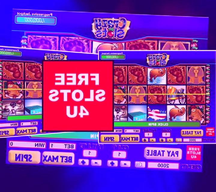 Super Showball online slot