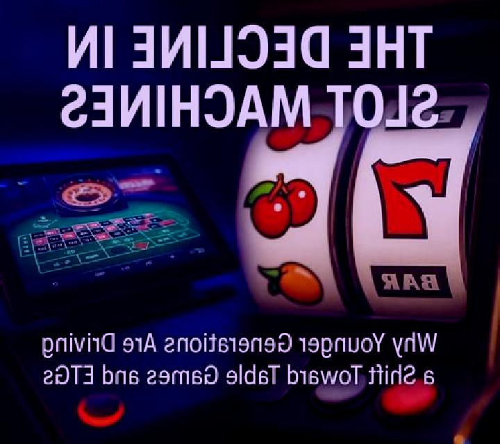 Super Sombrero slot machine