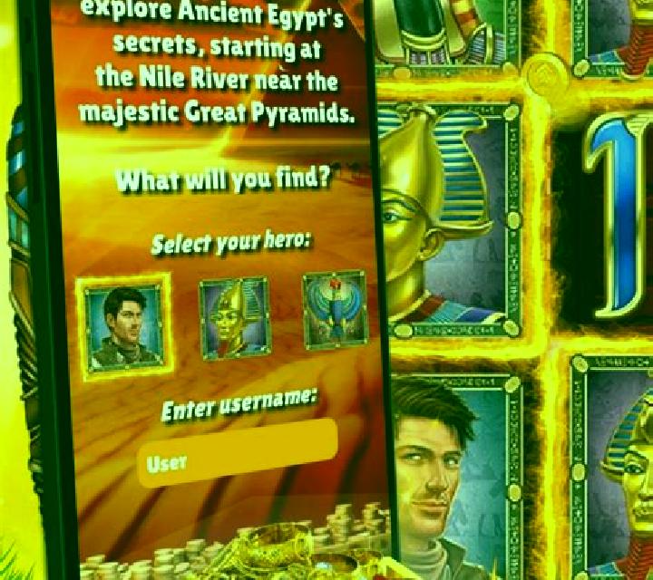 Super Stack Fortunes slot machine