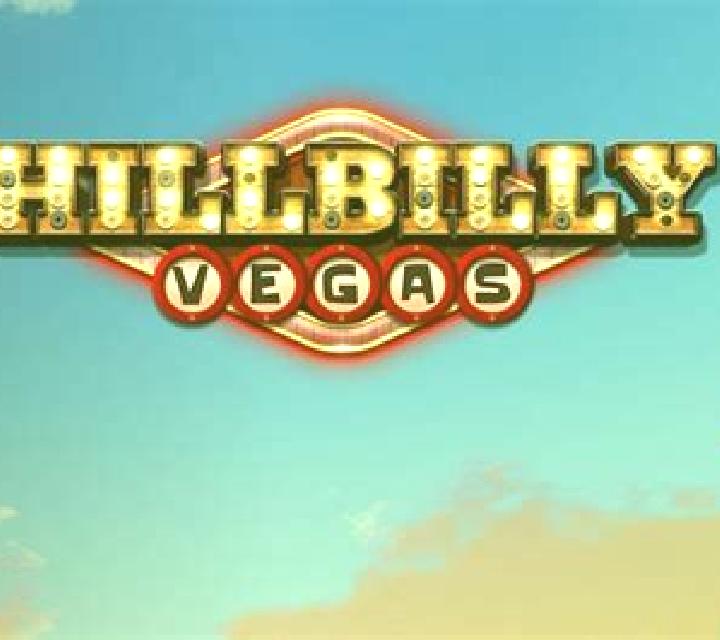 Super Times Pay Five Play Poker slot
