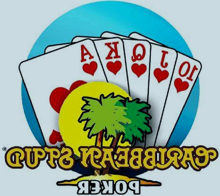 Super Tricolor online slot