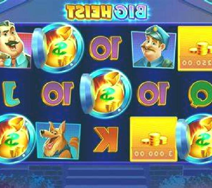 Super UFA Feature Buy slot game